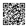 qrcode for WD1626692668